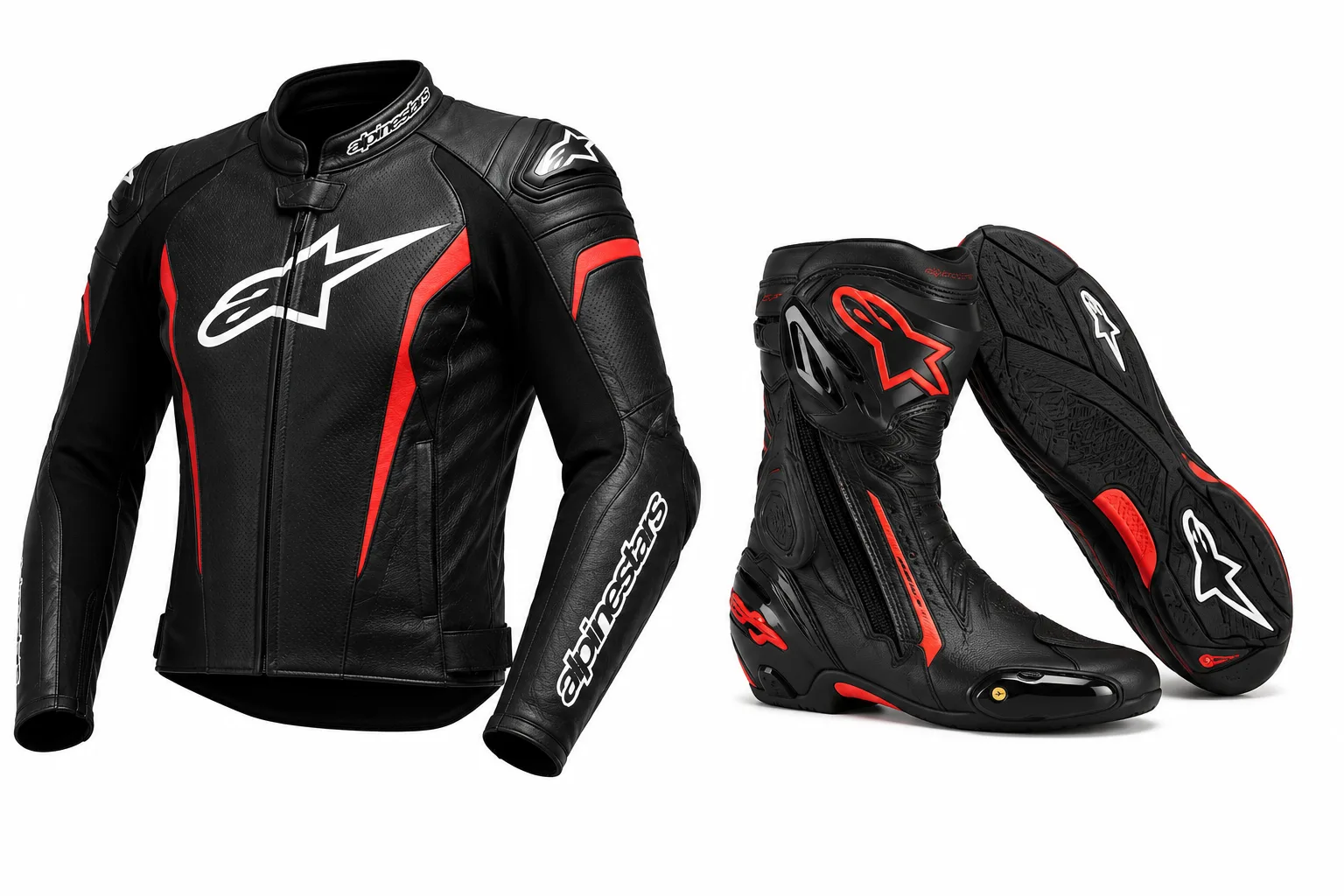 Sports & Performance repair - The Cobbler's Studio