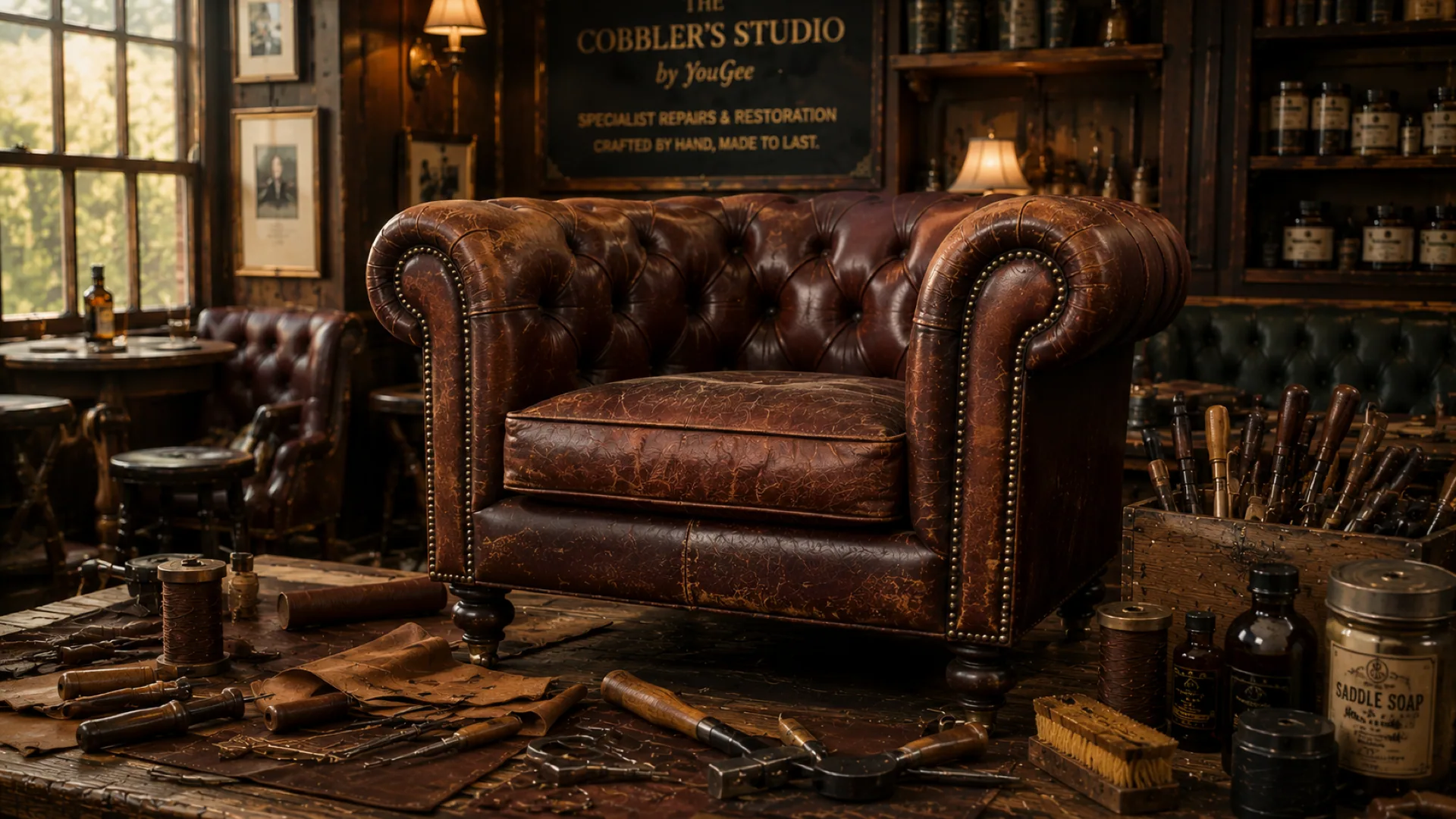 Corner Sofas Furniture Upholstery