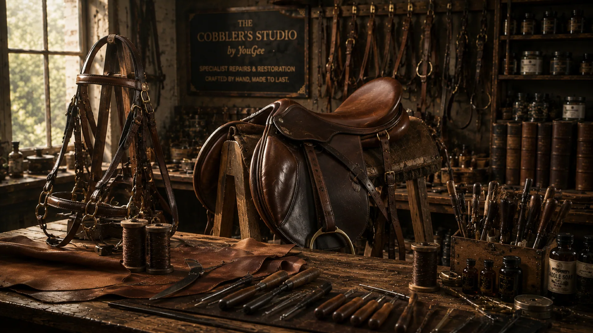 Dressage Saddles Saddles